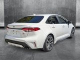 Used 2020 Toyota Corolla SE image 5