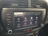 New 2025 Kia Soul LX image 5