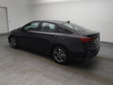 Used 2023 Kia Forte LXS image 3