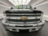 Used 2013 Chevrolet Silverado 1500 LT w/ All-Star Edition image 2