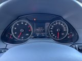 Used 2014 Audi Q5 2.0T Premium w/ Lighting Package image 5