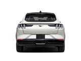 New 2023 Ford Mustang Mach-E Select image 6