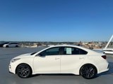Used 2020 Kia Forte GT-Line w/ GT-Line Premium Package image 6