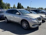 Used 2015 Buick Enclave Leather image 2