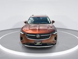 Used 2021 Buick Envision Essence image 3