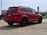 Used 2020 Dodge Journey SE w/ SE Popular Equipment Group image 4