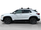 New 2025 Chevrolet TrailBlazer ACTIV image 2