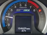 Used 2010 Honda Insight LX image 6