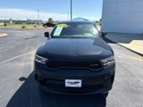 Used 2022 Dodge Durango GT image 6