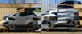 Certified 2021 Ford Escape SEL w/ SEL Stealth AWD Package image 5