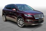 Used 2019 Lincoln MKC Reserve w/ MKC Technology Package image 2