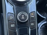 Used 2023 Kia Sportage EX w/ EX Premium Package image 5