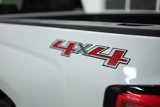 Used 2014 Chevrolet Silverado 1500 LT w/ All Star Edition image 6