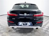 Used 2020 BMW X4 xDrive30i w/ Convenience Package image 5