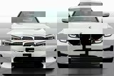 Certified 2022 BMW 330i Sedan w/ Premium Package image 3