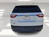Used 2020 Chevrolet Traverse LS image 4