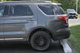 Used 2018 Ford Explorer XLT image 5