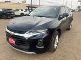 Used 2021 Chevrolet Blazer LT image 3