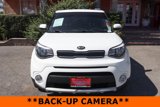 Used 2019 Kia Soul + image 3