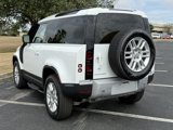 New 2025 Land Rover Defender 90 S image 3
