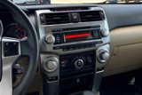 Used 2013 Toyota 4Runner SR5 image 6