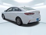 Used 2019 Hyundai Sonata SE image 4