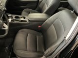 Used 2021 Nissan Altima 2.5 S w/ Driver Assist Package image 5