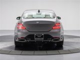 New 2026 Genesis G70 2.5T Prestige image 4