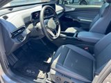 Used 2023 Volkswagen ID.4 Pro S image 3
