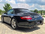 Used 2007 Porsche 911 Carrera S image 3