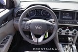 Used 2019 Hyundai Elantra SE image 2