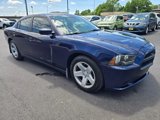 Used 2013 Dodge Charger Police image 4