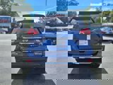 Used 2018 Nissan Rogue SV w/ Premium Package image 6