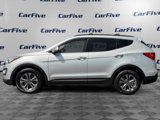 Used 2015 Hyundai Santa Fe Sport w/ Option Group 02 image 2