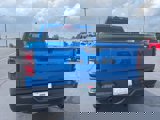 New 2026 RAM 1500 Classic Warlock image 4