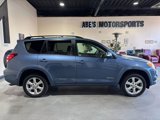 Used 2010 Toyota RAV4 Limited image 4