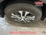 Certified 2018 Toyota RAV4 LE w/ Carpet Mat Package image 5