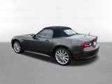 Used 2017 FIAT 124 Spider Lusso image 5