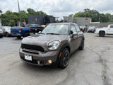 Used 2013 MINI Cooper Countryman S image 4