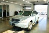Used 2004 Lexus RX 330 AWD image 3