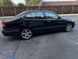 Used 1999 Lexus GS 400 image 4