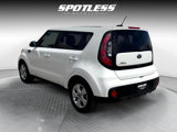 Used 2019 Kia Soul image 4