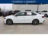 Used 2023 Volkswagen Jetta Sport image 5