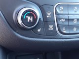 Used 2022 Chevrolet Equinox LT image 5