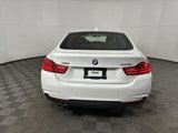 Used 2016 BMW 428i Gran Coupe xDrive image 4