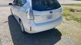 Used 2012 Toyota Prius V Two image 3