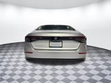 Used 2024 Honda Accord LX image 4