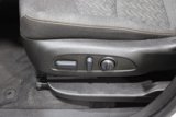 Used 2022 Chevrolet Equinox LT image 4
