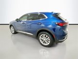 Used 2022 Buick Envision Preferred image 5