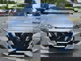 Used 2021 Nissan Sentra SV image 3